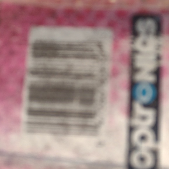 LED Red Light Bar for VehiclesNWT - Picture 4 of 4